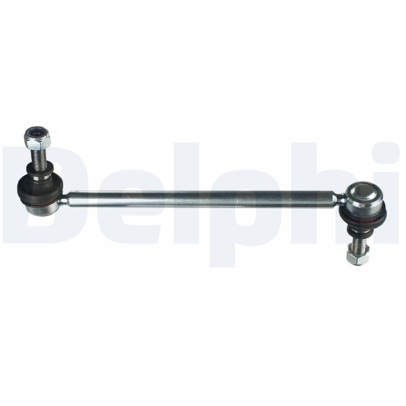 Drążek / wspornik, stabilizator DELPHI TC2640