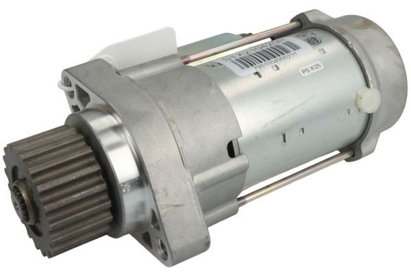 Rozrusznik STARDAX STX210420R