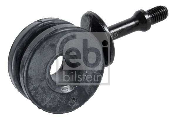 Drążek / wspornik, stabilizator FEBI BILSTEIN 15996