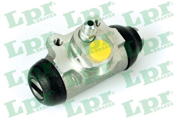 Cylinderek hamulcowy LPR 5513