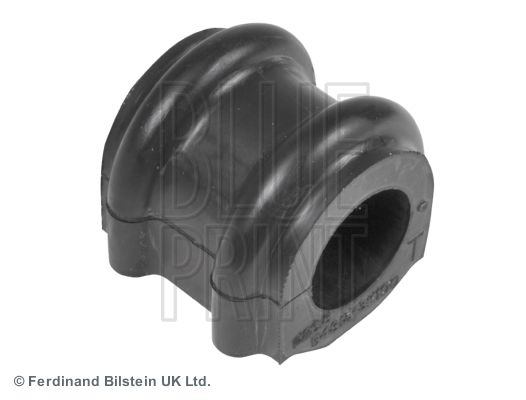 Zawieszenie, stabilizator BLUE PRINT ADG08072