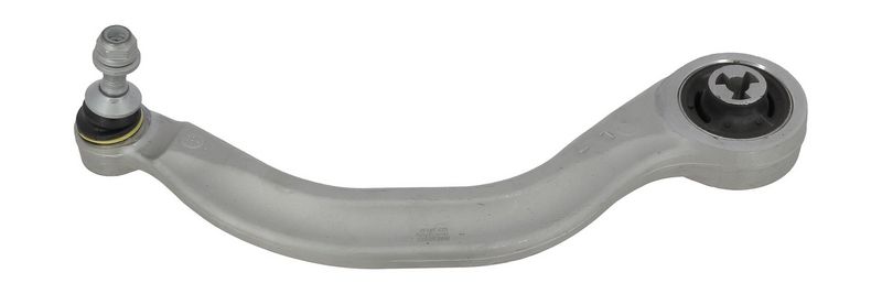 Wahacz, zawieszenie koła MOOG TE-TC-17525