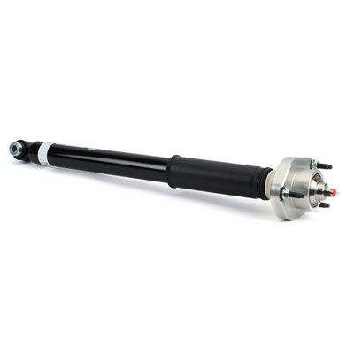 Amortyzator ARNOTT SK-3384