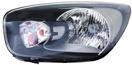 Reflektor ABAKUS 223-1142L-LDEM2