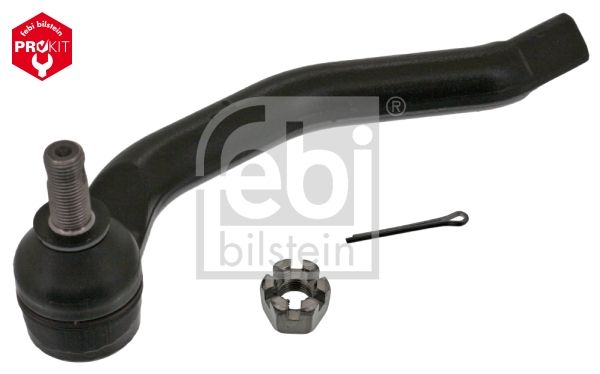 Końcówka drążka kierowniczego poprzecznego FEBI BILSTEIN 42226