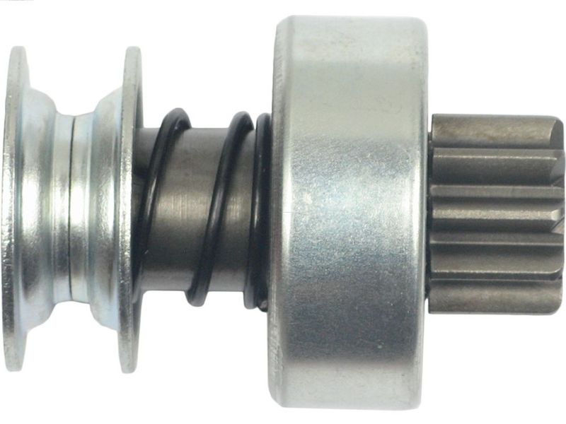 Sprzęgło jednokierunkowe, rozrusznik AS-PL sd1029