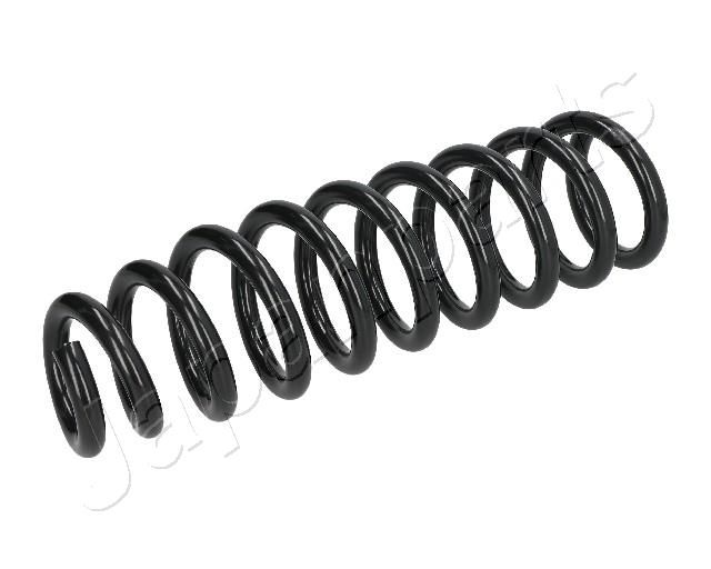 Sprężyna zawieszenia JAPANPARTS ZC1117A