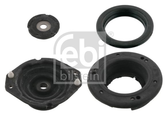Zestaw naprawczy, mocowanie amortyzatora FEBI BILSTEIN 33357