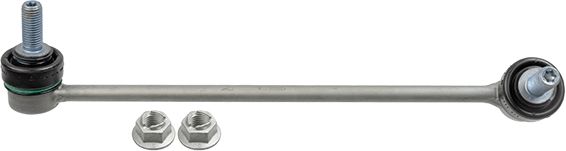 Drążek / wspornik, stabilizator LEMFÖRDER 42336 01