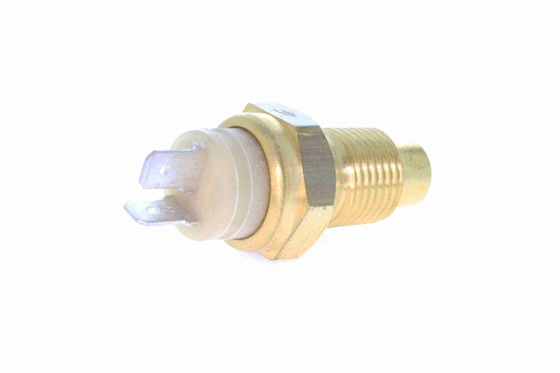 Czujnik, temperatura płynu chłodzącego VEMO V22-72-0045