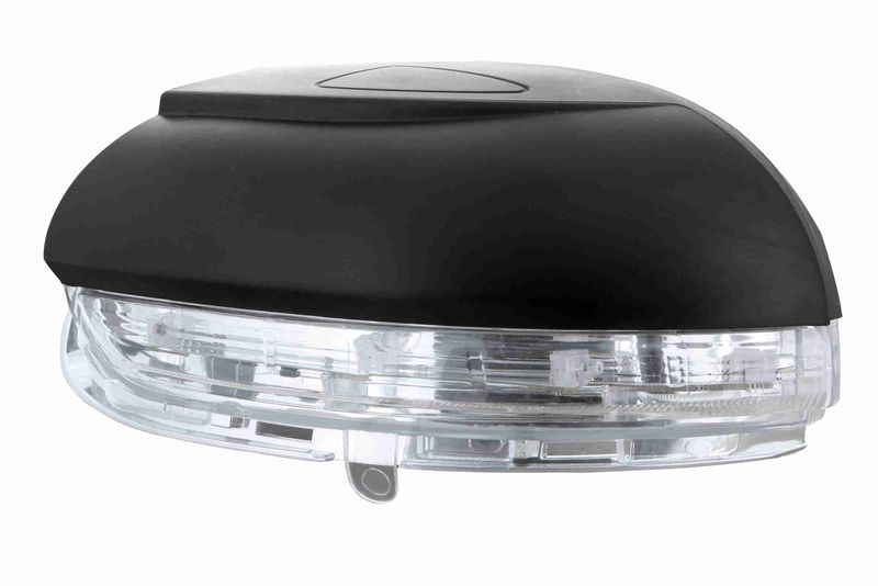 Lampa kierunkowskazu VEMO V10-84-0113