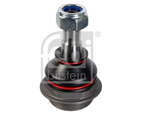 Przegub mocujący / prowadzący FEBI BILSTEIN 21490