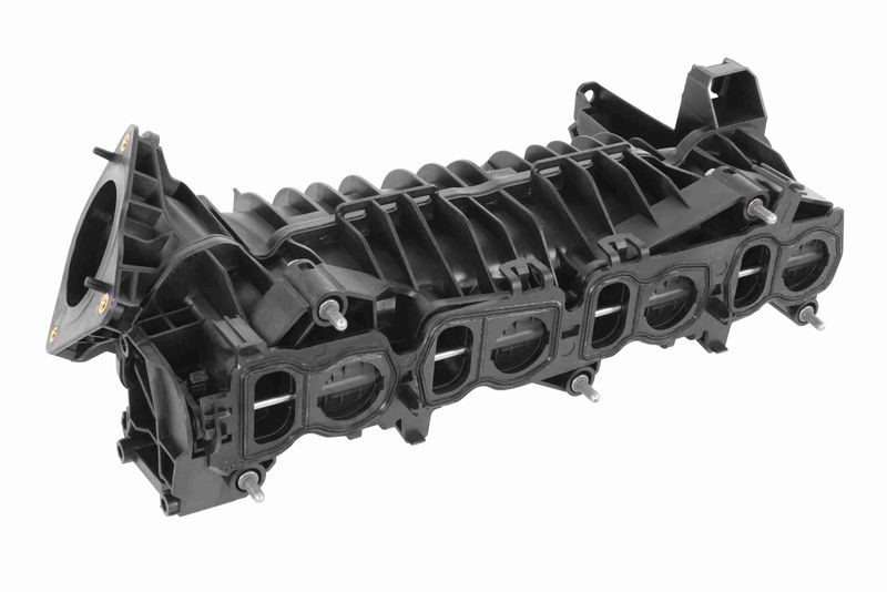 Moduł rury wlotowej VAICO V20-3088