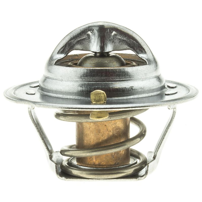 Termostat, płyn chłodzący MOTORAD 465-91K