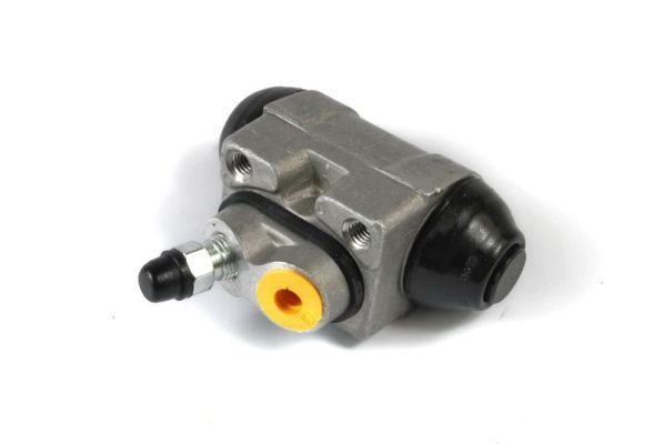 Cylinderek hamulcowy ABE C50501ABE