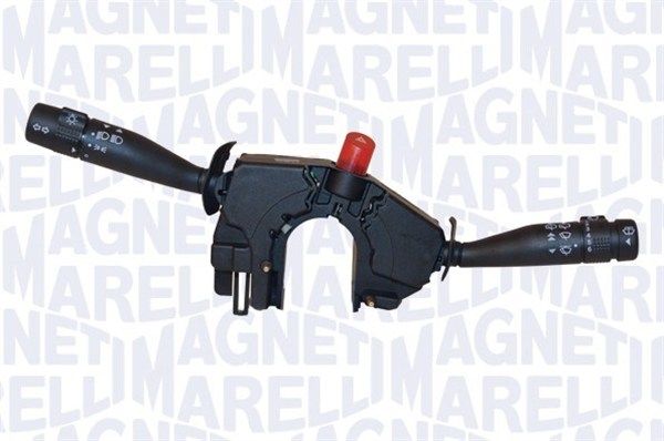 Przełącznik kolumny kierowniczej MAGNETI MARELLI 000050190010