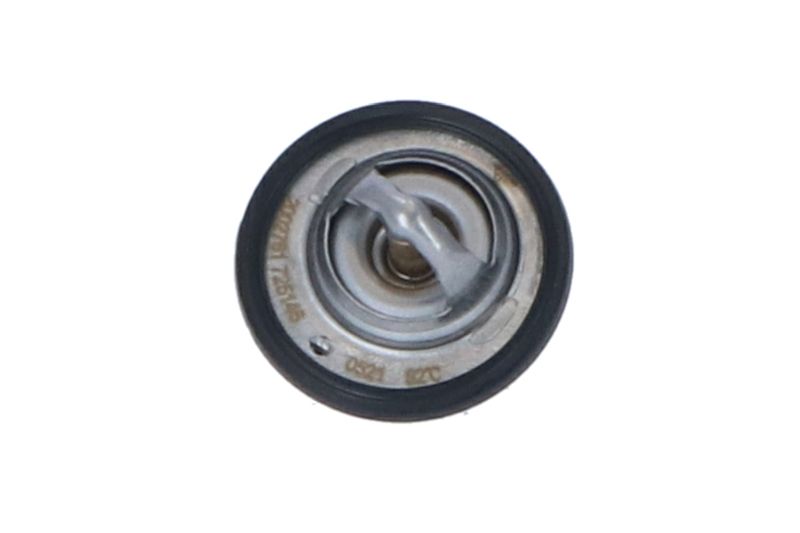 Termostat, płyn chłodzący NRF 725146