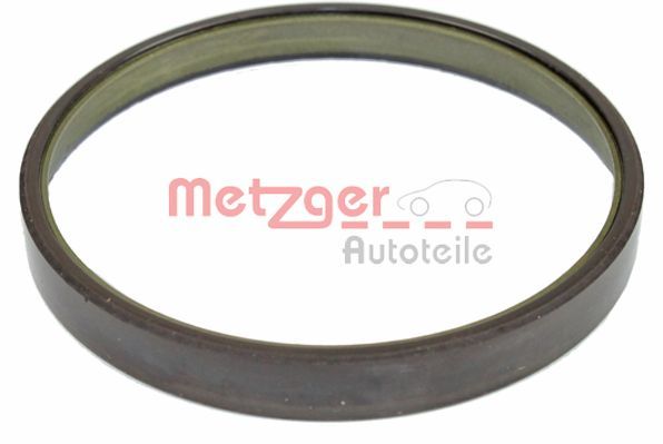 Pierścień nadajnika impulsów, ABS METZGER 0900356