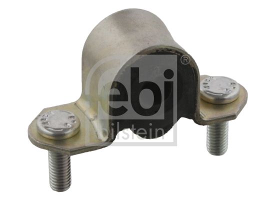 Zawieszenie, stabilizator FEBI BILSTEIN 36613