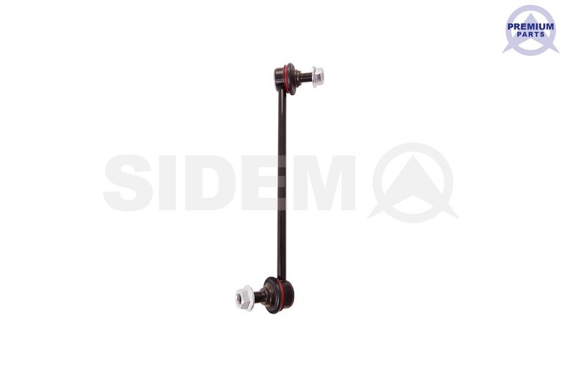 Drążek / wspornik, stabilizator SIDEM 49665