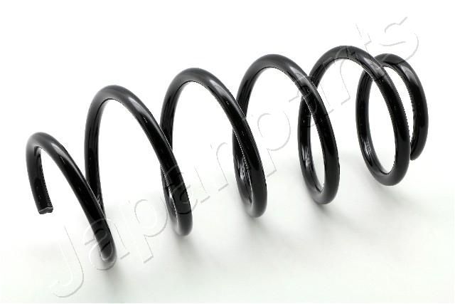 Sprężyna zawieszenia JAPANPARTS ZC3363A