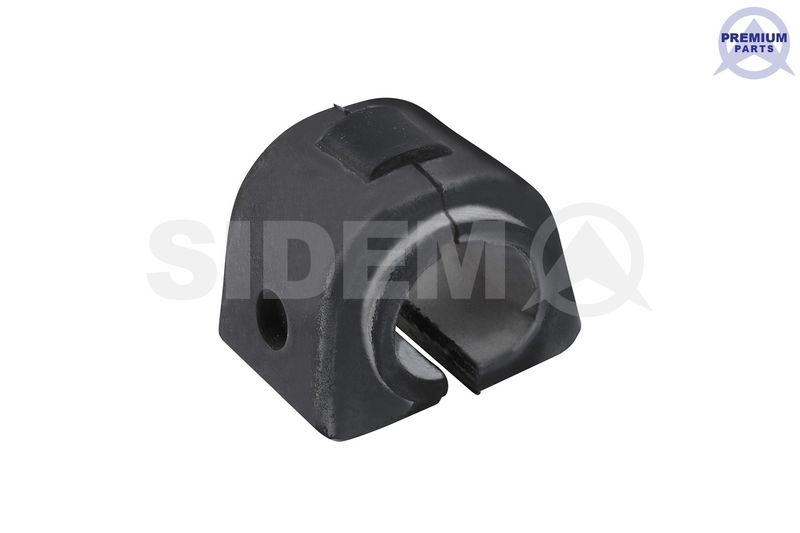 Zawieszenie, stabilizator SIDEM 853827
