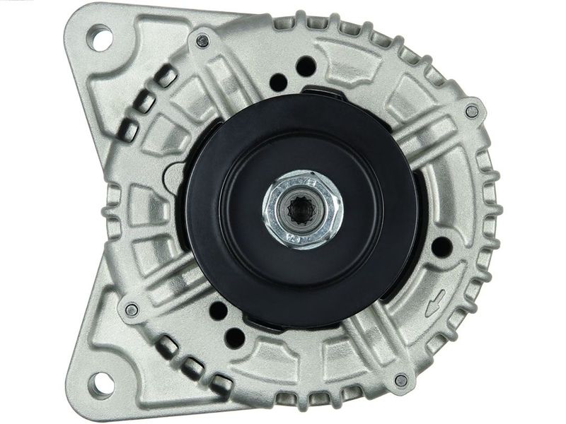 Alternator AS-PL a0609pr