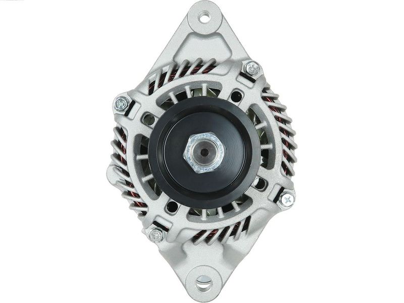 Alternator AS-PL a5075