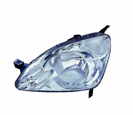 Reflektor ABAKUS 217-1138L-LD