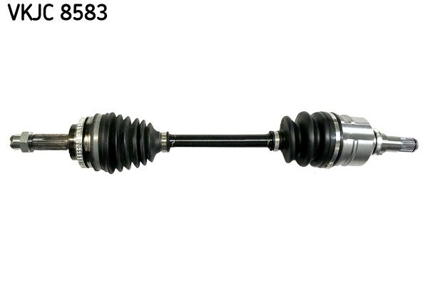 Wał napędowy SKF VKJC8583
