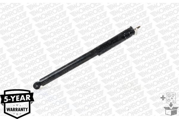 Amortyzator MONROE G43149