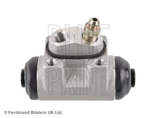 Cylinderek hamulcowy BLUE PRINT ADG04466