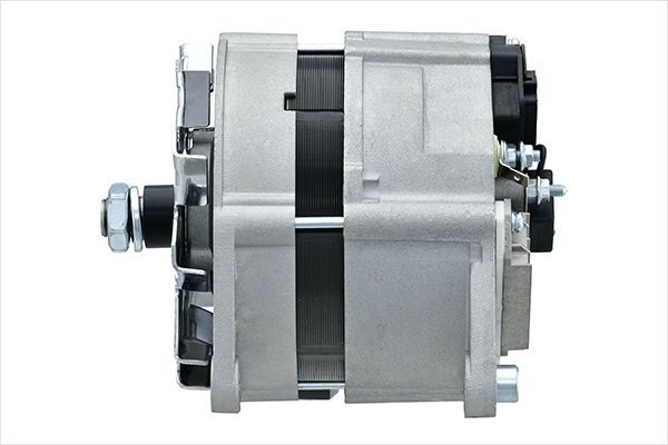 Alternator HELLA 8EL 012 427-401