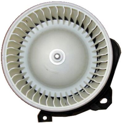 Wentylator wewnętrzny MAHLE AB202000P