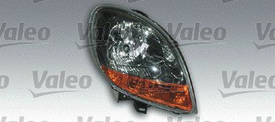 Reflektor VALEO 043570