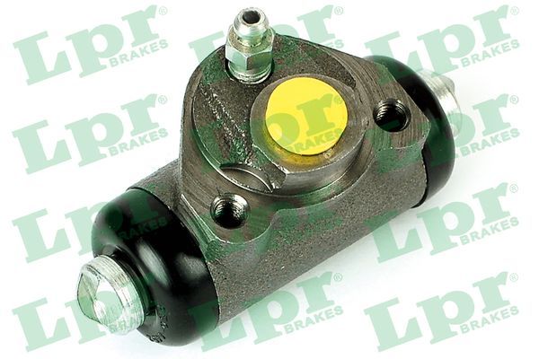 Cylinderek hamulcowy LPR 4405