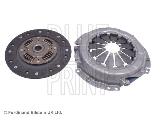 Zestaw sprzęgieł BLUE PRINT ADT330293