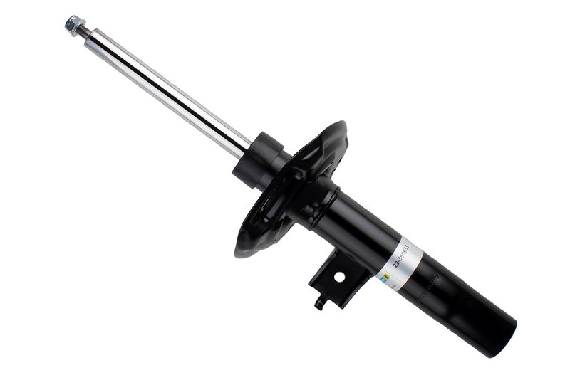 Amortyzator BILSTEIN 22-350633