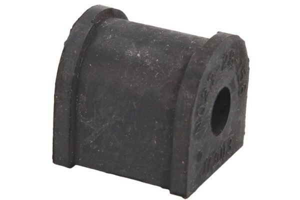 Zawieszenie, stabilizator YAMATO J73013YMT