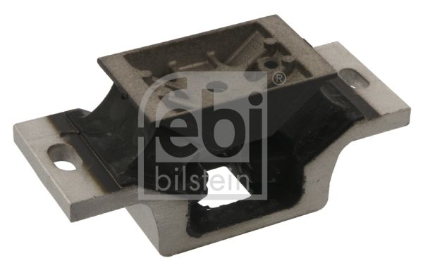 Łożyskowanie silnika FEBI BILSTEIN 39509