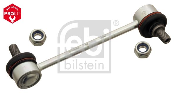 Drążek / wspornik, stabilizator FEBI BILSTEIN 30865
