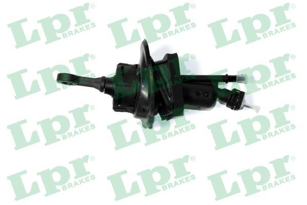 Pompa sprzęgła LPR 2420