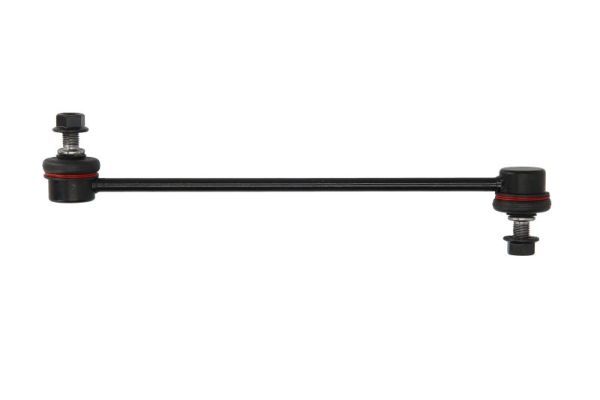 Drążek / wspornik, stabilizator YAMATO J63019YMT