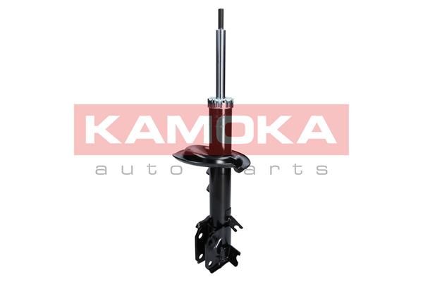 Amortyzator KAMOKA 2000220