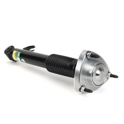 Amortyzator ARNOTT SK-3606