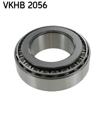 Łożysko koła SKF VKHB 2056