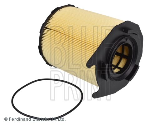 Filtr powietrza BLUE PRINT ADU172235