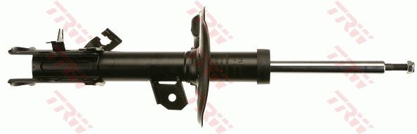 Amortyzator TRW JGM1081SL