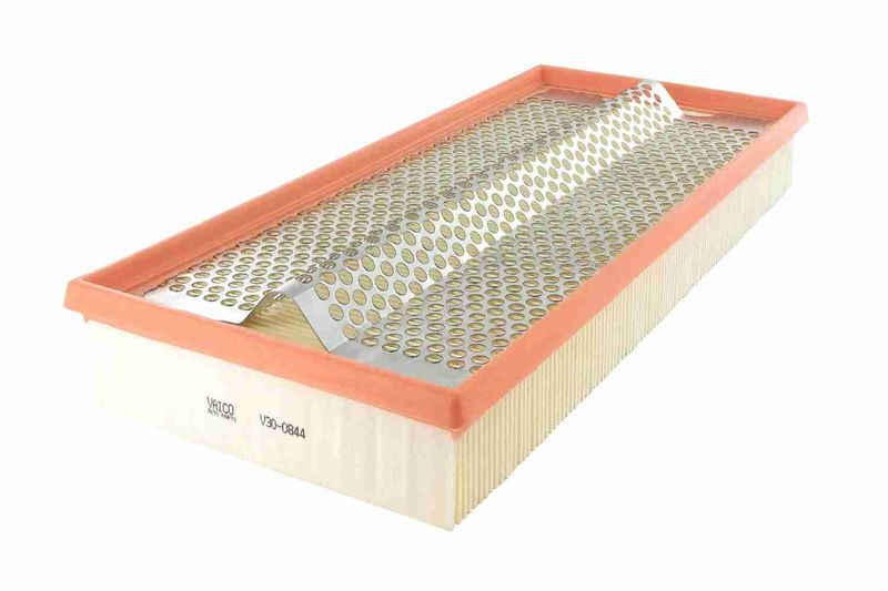 Filtr powietrza VAICO V30-0844