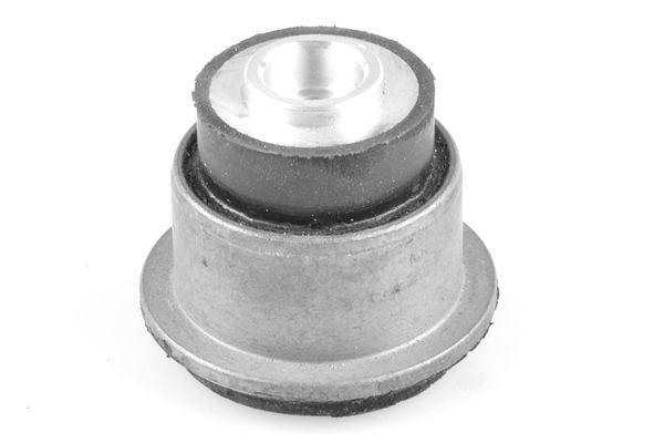 Łożyskowanie, belka osi TEDGUM 00581387